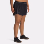 UA Tech™ Play Up Women's 8 cm Shorts