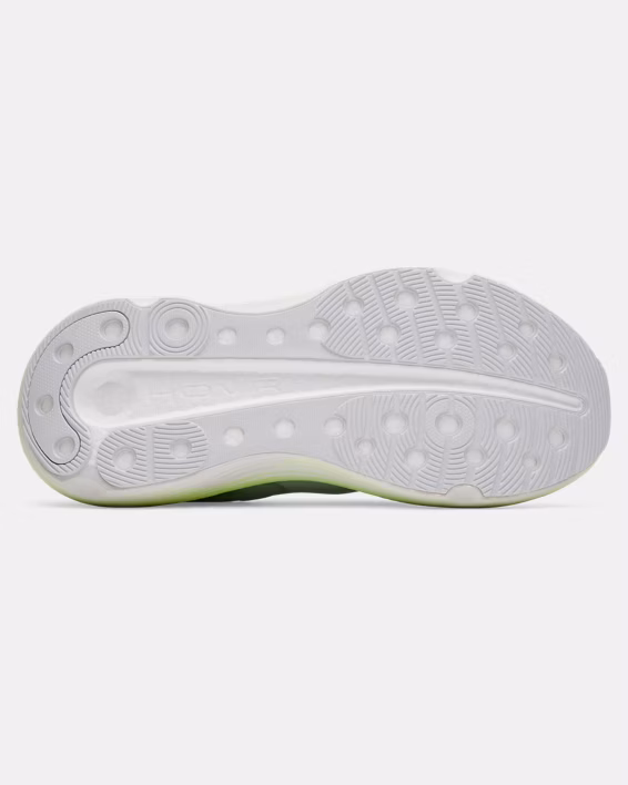 UA Infinite Elite 2 Men's Running Shoes