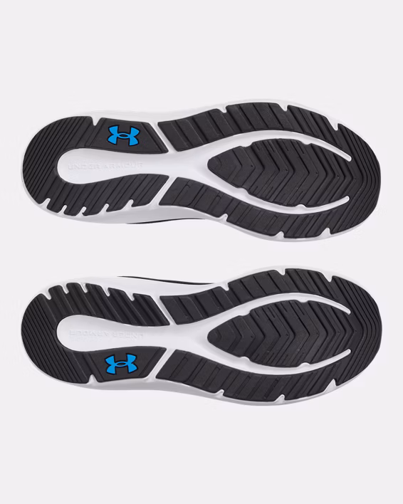 UA Pursuit 4 Men's Running Shoes