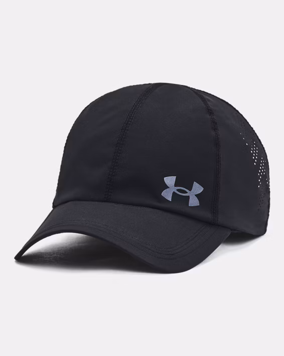 UA Velociti Low Men's Adjustable Cap