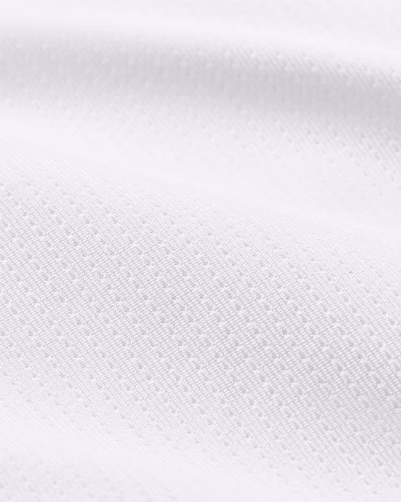 HeatGear® Armour High Women's Sports Bra