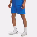 UA Challenger Knit Men's 18 cm Shorts