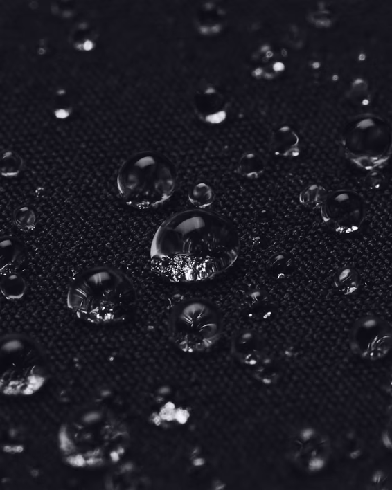 UA Unstoppable Hybrid Women's Pants