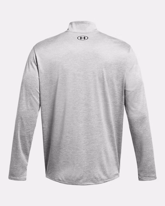 UA Tech™ Vent Men's ½ Zip