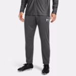 UA Challenger Men's Pants