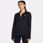 UA Tech™ Women's ½ Zip