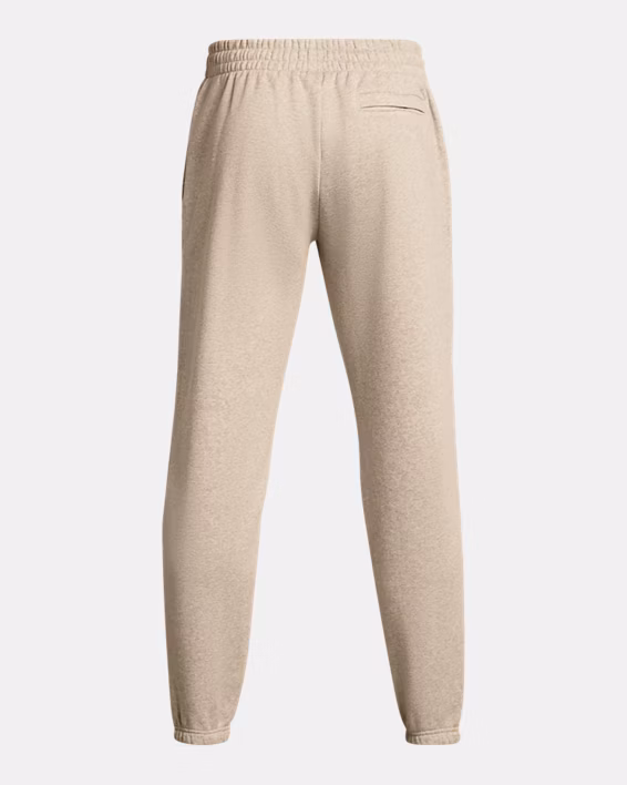UA Icon Fleece Men's Joggers