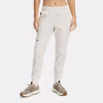 UA Unstoppable Women's Joggers