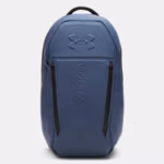 UA No Weigh Backpack