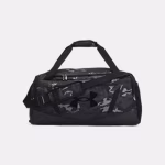 UA Undeniable 5.0 Medium Duffle Bag