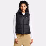 UA Lightweight Insulated Women's Vest