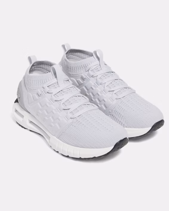 UA Phantom 1 Men's Shoes