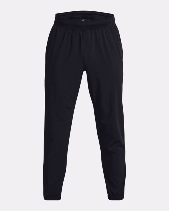 Project Rock Unstoppable Men's Pants