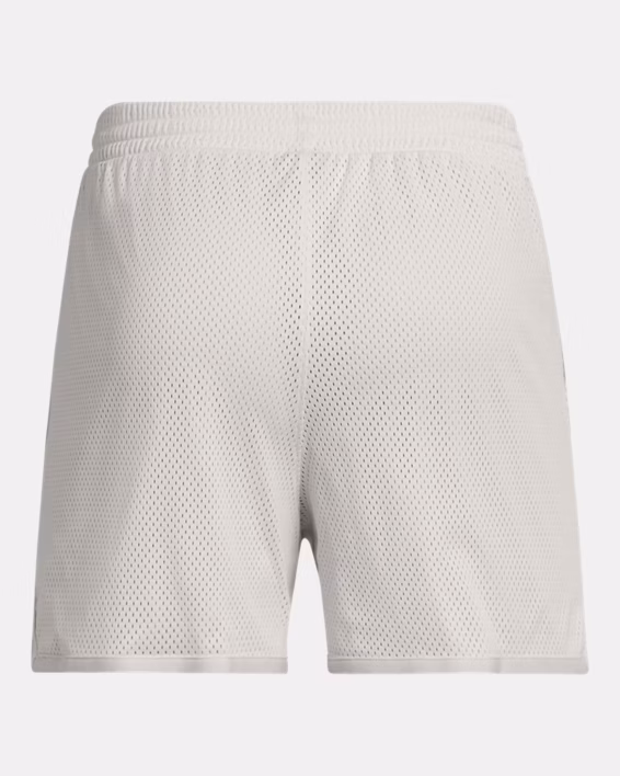 Curry Splash Men's 13 cm Shorts