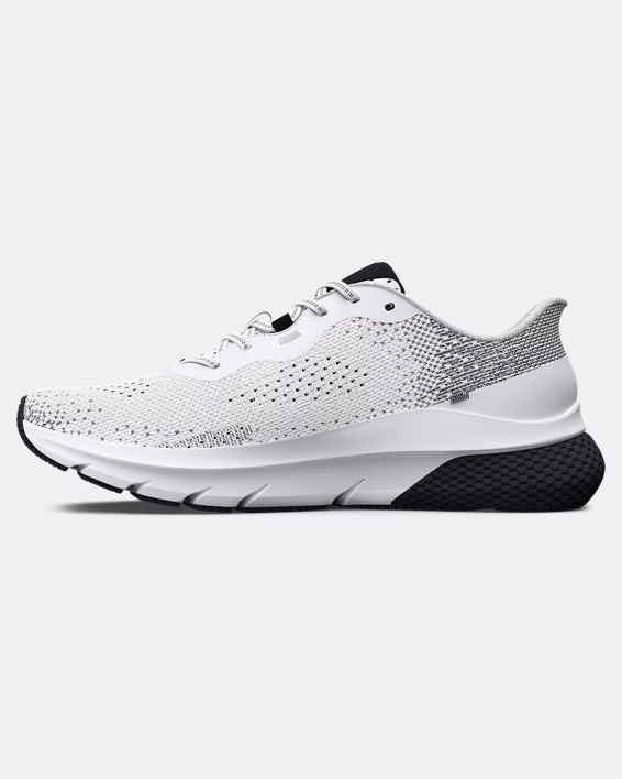 UA HOVR™ Turbulence 2 Men's Running Shoes