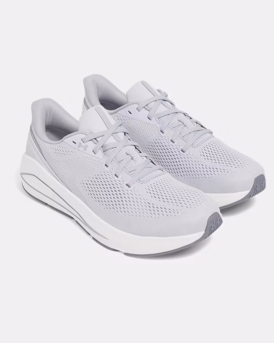 UA Sonic 7 Men's Running Shoes