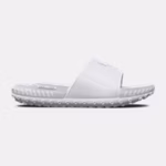 Project Rock 3 Unisex Slides