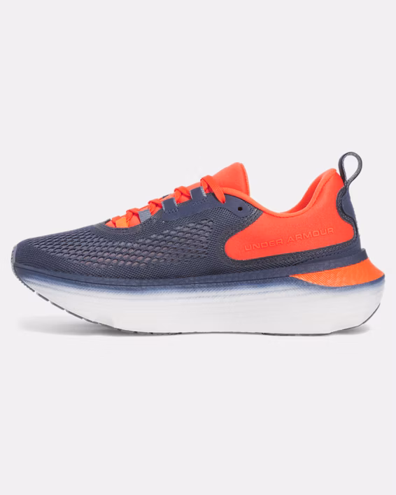 UA Infinite Elite 2 Women's Running Shoes