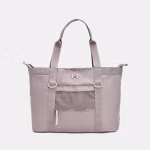 UA Studio Women's Tote