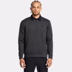 UA Drive Men's Midlayer Crew