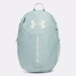 UA Hustle Lite Backpack
