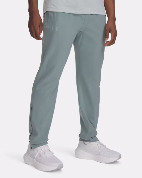 UA OutRun The Storm Men's Pants