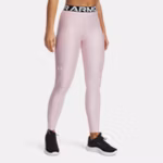 HeatGear® Women's Leggings