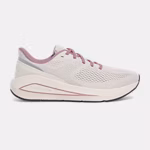 UA Sonic 7 Women's Running Shoes