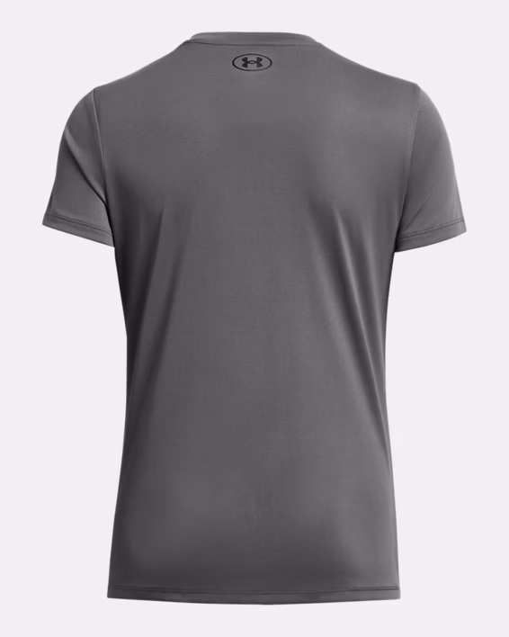 UA Tech™ Women's Short Sleeve