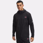 UA Tech™ Utility Woven Men's Jacket