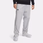 UA Track Men's Pants
