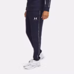 UA Icon Fleece Taping Men's Joggers