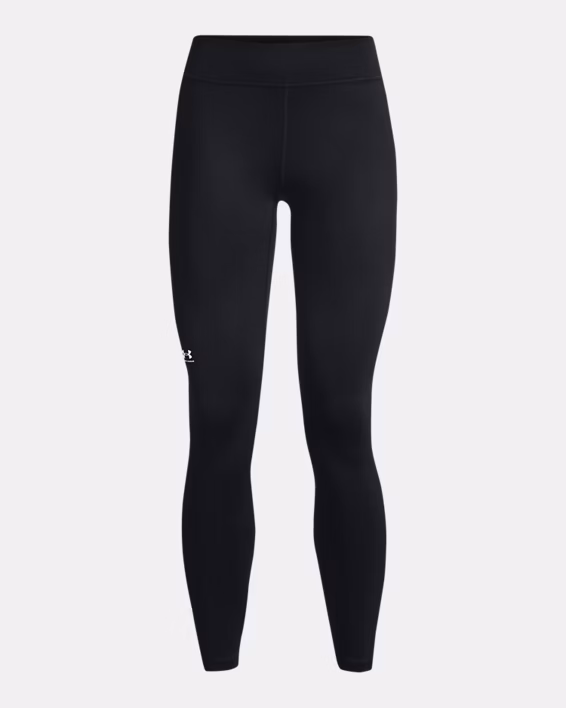 ColdGear® Women's Leggings