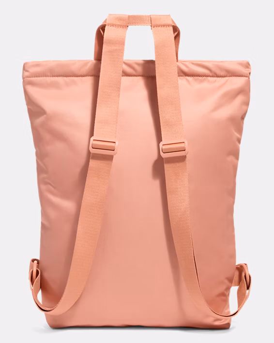 UA Studio Lite Backpack