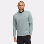 UA Drive Men's Midlayer Crew