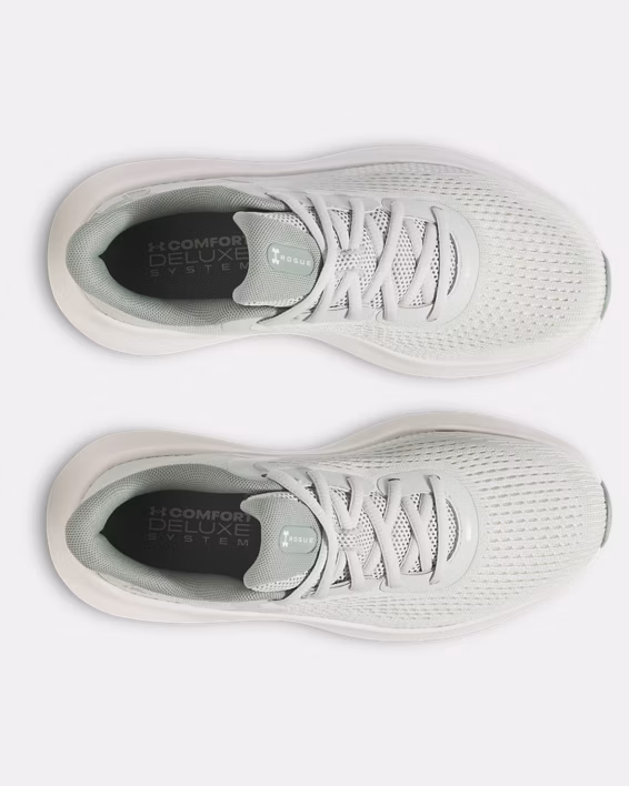 UA Rogue 5 Women's Running Shoes