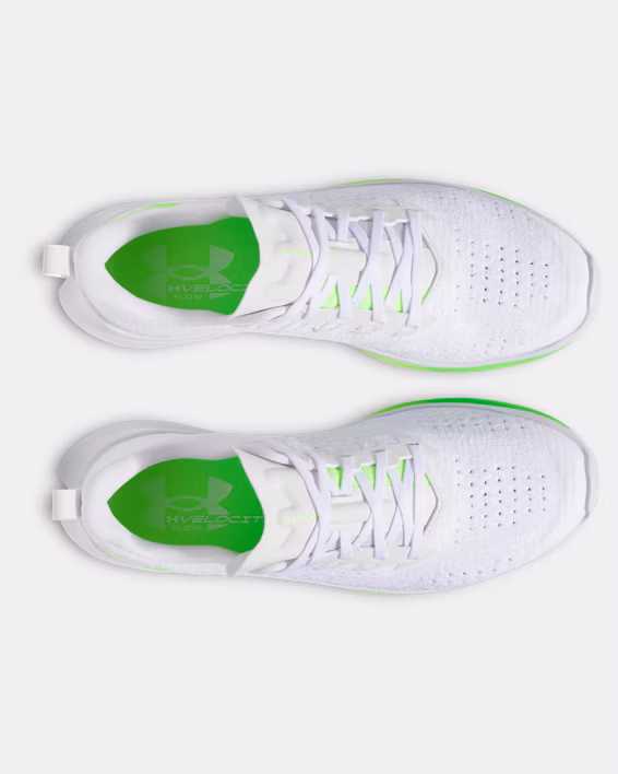 UA Velociti 4 Men's Running Shoes