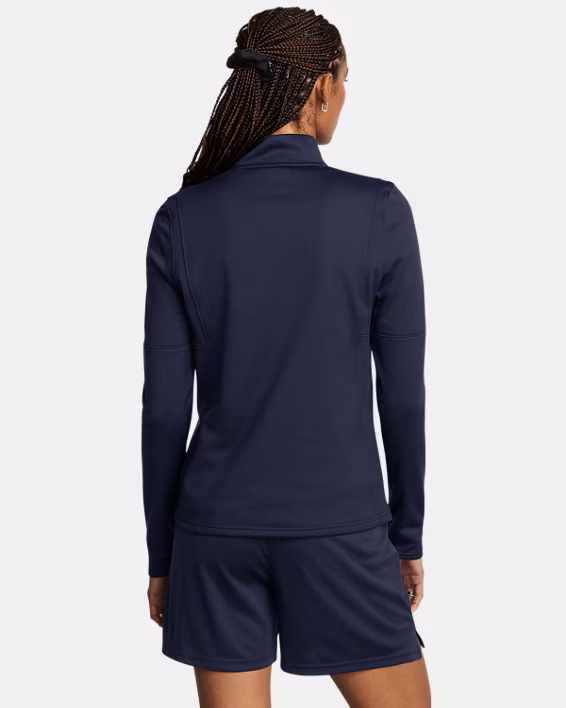 UA Challenger Women's Midlayer