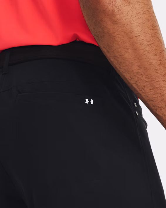 UA Drive Men's 5 Pocket Pants