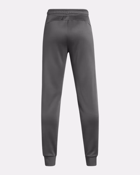 Armour Fleece® Boys' Joggers