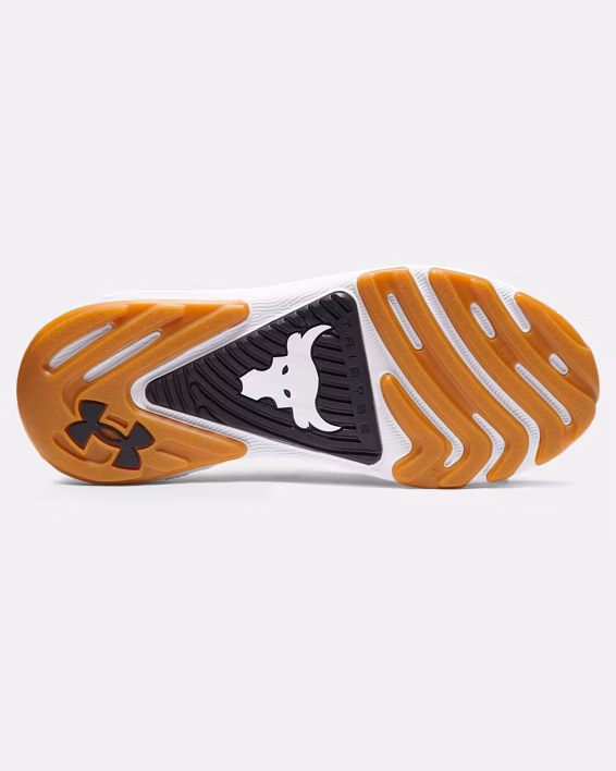 Project Rock 7 Men's Training Shoes