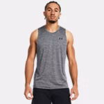 UA Tech™ Men's Tank