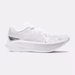 UA Velociti Elite 2 Unisex Running Shoes