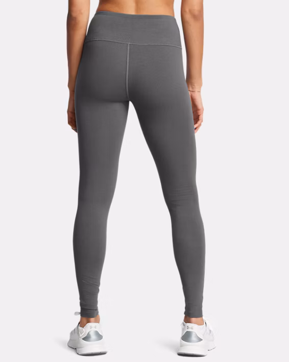 UA Rival Women's Leggings