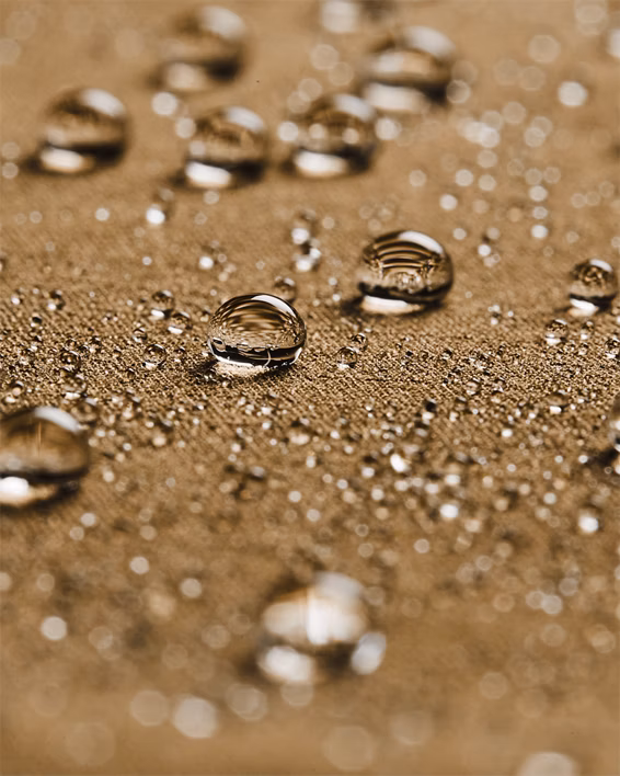 UA Unstoppable Men's Cargo Utility Pants