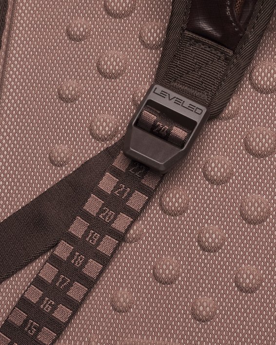 UA Summit Small Backpack