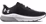 UA HOVR™ Turbulence 2 Men's Running Shoes