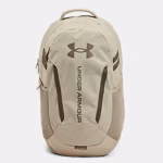 UA Hustle 6.0 Backpack