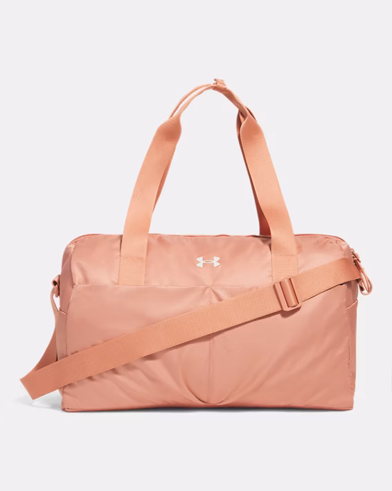 UA Studio Lite Duffle