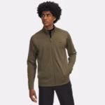 UA Drive Men's Full Zip